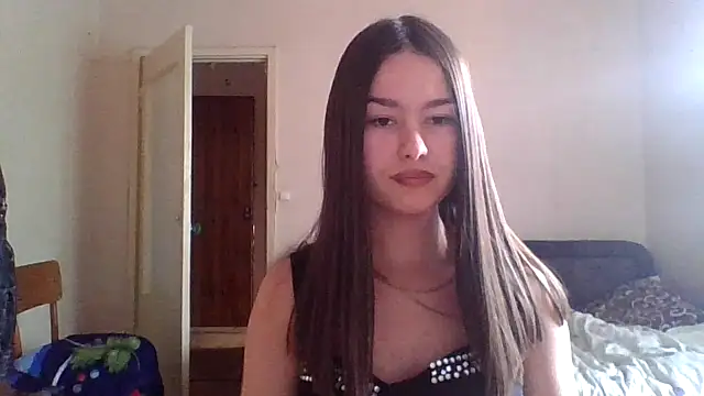 Snapshot of Bellochka201 chatting on June 2026 10:50:02 AM Bellochka201 online show from June 2026 10:50:02 AM