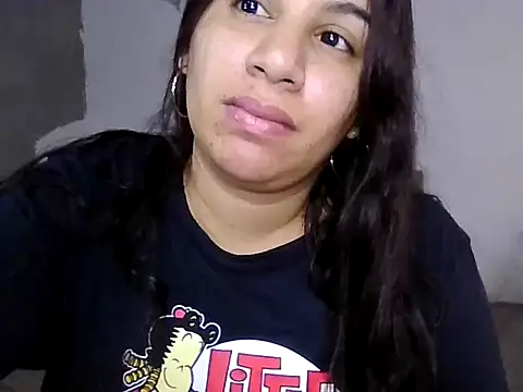 tifanny27 online show from June 2026 09:03:01 PM