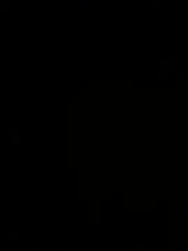 Claudio87aer12 online show from May 2026 02:18:02 AM