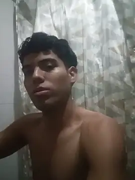 Snapshot of fercho_2311 chatting on June 2026 02:56:01 AM fercho 2311 online show from June 2026 02:56:01 AM