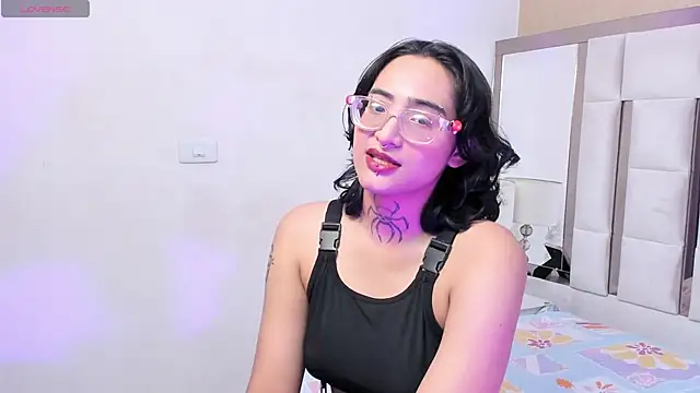 Spider WebbedX online show from June 2026 12:22:01 PM