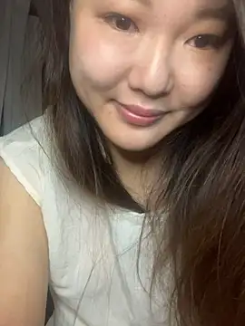 Snapshot of yuanae chatting on May 2026 06:59:01 PM yuanae online show from May 2026 06:59:01 PM