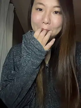 Snapshot of yuanae chatting on May 2026 01:17:02 PM yuanae online show from May 2026 01:17:02 PM