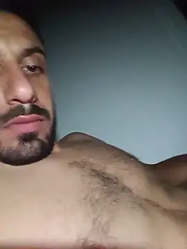 neyakl9hab online show from June 2026 12:53:02 AM