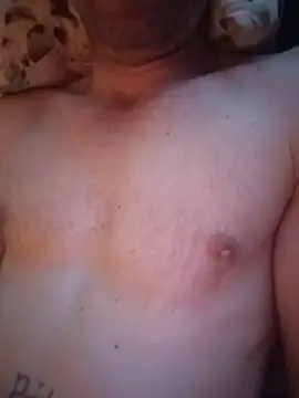 Snapshot of 040CamBoy040 chatting on June 2026 03:07:02 AM 040CamBoy040 online show from June 2026 03:07:02 AM