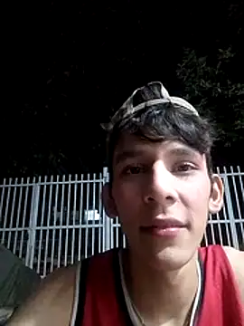 Snapshot of my_temptation_Dante_hot chatting on July 2026 07:04:02 AM my temptation Dante hot online show from July 2026 07:04:02 AM