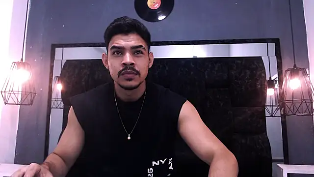 Snapshot of Dannesh_ chatting on May 2026 03:15:01 AM Dannesh online show from May 2026 03:15:01 AM
