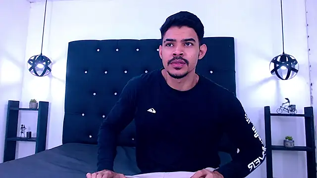 Snapshot of Dannesh_ chatting on May 2026 03:13:01 AM Dannesh online show from May 2026 03:13:01 AM