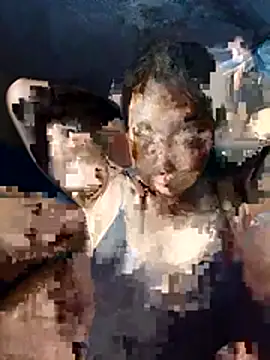 Baby hott online show from June 2026 02:17:02 PM