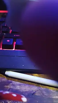 NailGoddessnow online show from December 2024 06:55:02 AM