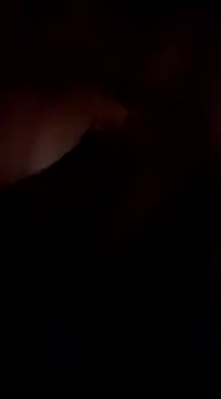 NailGoddessnow online show from February 2025 12:25:02 AM