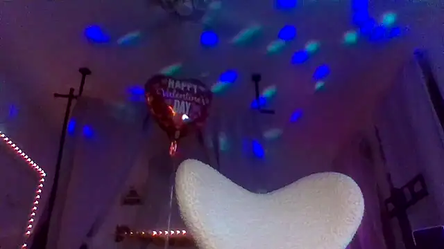 NailGoddessnow online show from February 2026 08:46:02 AM