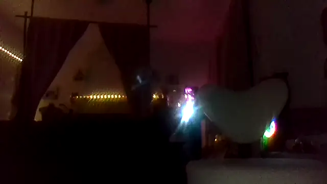 Snapshot of NailGoddessnow chatting on March 2026 08:29:02 AM NailGoddessnow online show from March 2026 08:29:02 AM