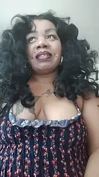 Snapshot of NailGoddessnow chatting on May 2026 12:17:01 AM NailGoddessnow online show from May 2026 12:17:01 AM