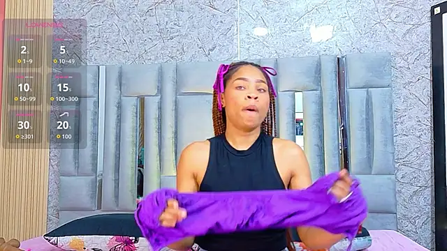 thinsamathagirl online show from July 2026 02:11:02 AM