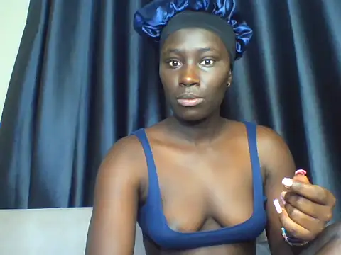 Sexxy Melany  online show from June 2026 09:12:01 AM