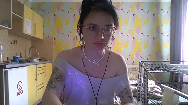 Diana sosala online show from June 2026 09:36:02 AM