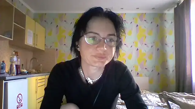 Diana sosala online show from June 2026 04:00:02 PM
