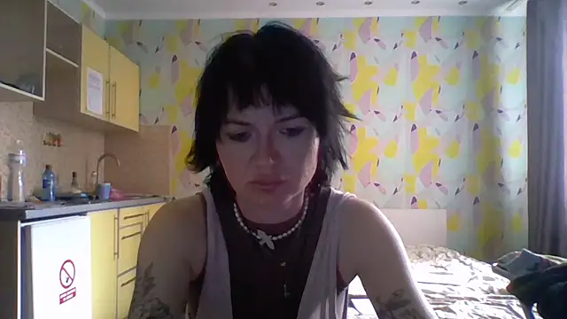 Diana sosala online show from June 2026 12:44:02 PM