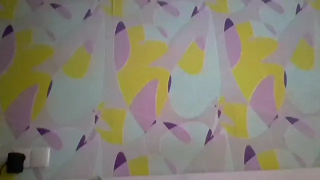Diana sosala online show from June 2026 11:43:02 AM