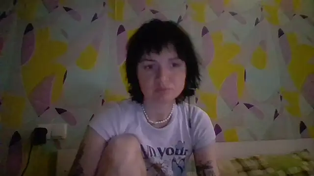 Diana sosala online show from July 2026 02:24:01 PM