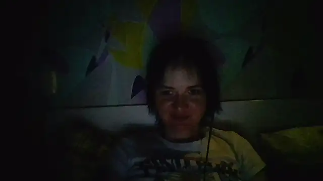 Diana sosala online show from July 2026 05:59:01 PM