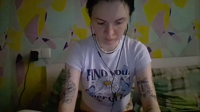 Diana sosala online show from July 2026 02:23:02 PM