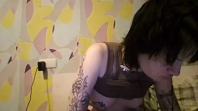 Diana sosala online show from July 2026 06:13:01 PM