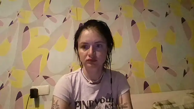 Diana sosala online show from July 2026 10:58:01 PM