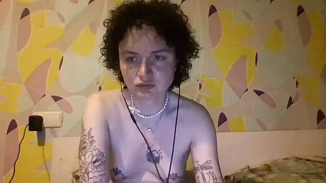 Diana sosala online show from July 2026 05:44:02 PM