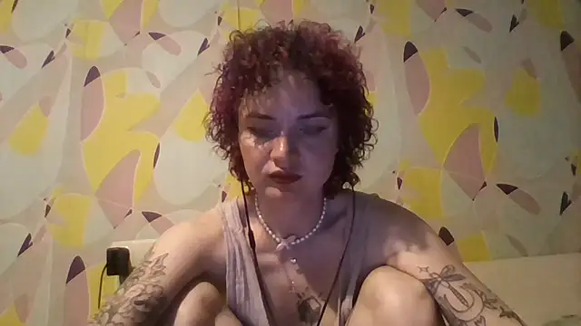 Diana sosala online show from August 2026 03:10:01 PM