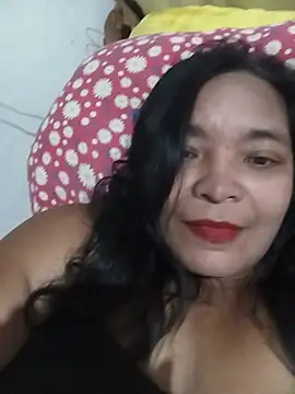 Ariais50 online show from June 2026 01:43:02 AM