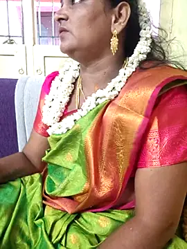 Snapshot of mynatamil143 chatting on June 2026 11:02:01 AM mynatamil143 online show from June 2026 11:02:01 AM