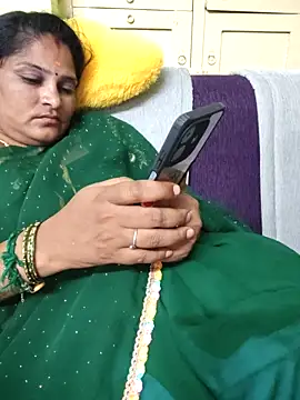 Snapshot of mynatamil143 chatting on June 2026 02:12:02 PM mynatamil143 online show from June 2026 02:12:02 PM