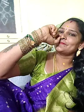 Snapshot of mynatamil143 chatting on June 2026 02:34:01 PM mynatamil143 online show from June 2026 02:34:01 PM