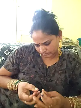 Snapshot of mynatamil143 chatting on June 2026 08:31:01 AM mynatamil143 online show from June 2026 08:31:01 AM
