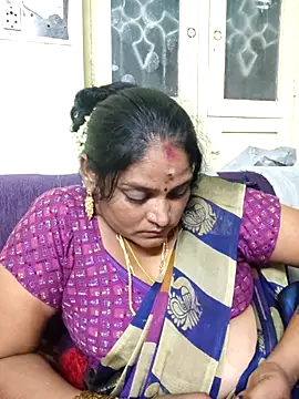 Snapshot of mynatamil143 chatting on July 2026 06:36:01 PM mynatamil143 online show from July 2026 06:36:01 PM