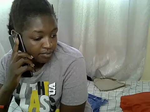 Snapshot of Lorainebabes chatting on June 2026 01:50:01 PM Lorainebabes online show from June 2026 01:50:01 PM