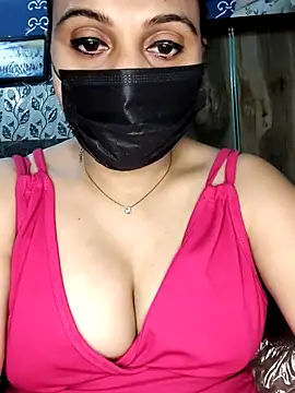 Snapshot of HORNI_SHALU50 chatting on June 2026 05:27:01 PM HORNI SHALU50 online show from June 2026 05:27:01 PM