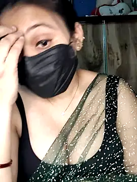 Snapshot of HORNI_SHALU50 chatting on June 2026 05:11:02 PM HORNI SHALU50 online show from June 2026 05:11:02 PM