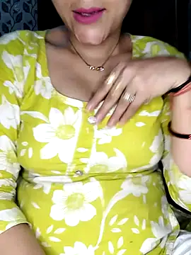 Snapshot of HORNI_SHALU50 chatting on June 2026 07:46:01 AM HORNI SHALU50 online show from June 2026 07:46:01 AM