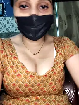 Snapshot of HORNI_SHALU50 chatting on June 2026 06:14:01 PM HORNI SHALU50 online show from June 2026 06:14:01 PM