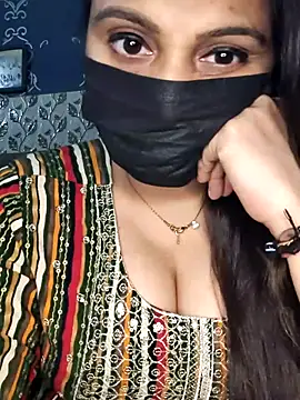 Snapshot of HORNI_SHALU50 chatting on July 2026 06:47:01 PM HORNI SHALU50 online show from July 2026 06:47:01 PM