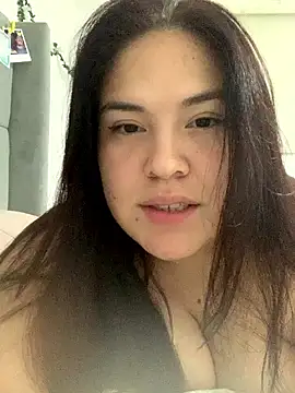 Maca3468 online show from May 2026 06:20:01 AM