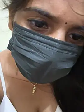 Poonam-Ray online show from June 2026 07:01:02 PM