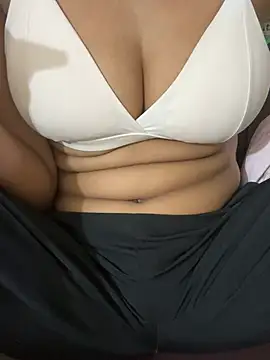 Poonam-Ray online show from June 2026 06:27:02 AM