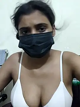 Poonam-Ray online show from June 2026 07:05:02 PM