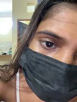 Poonam-Ray online show from July 2026 06:32:01 AM