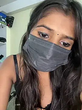 Poonam-Ray online show from July 2026 12:41:01 PM