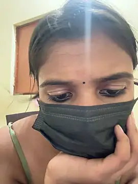 Poonam-Ray online show from July 2026 10:39:01 AM